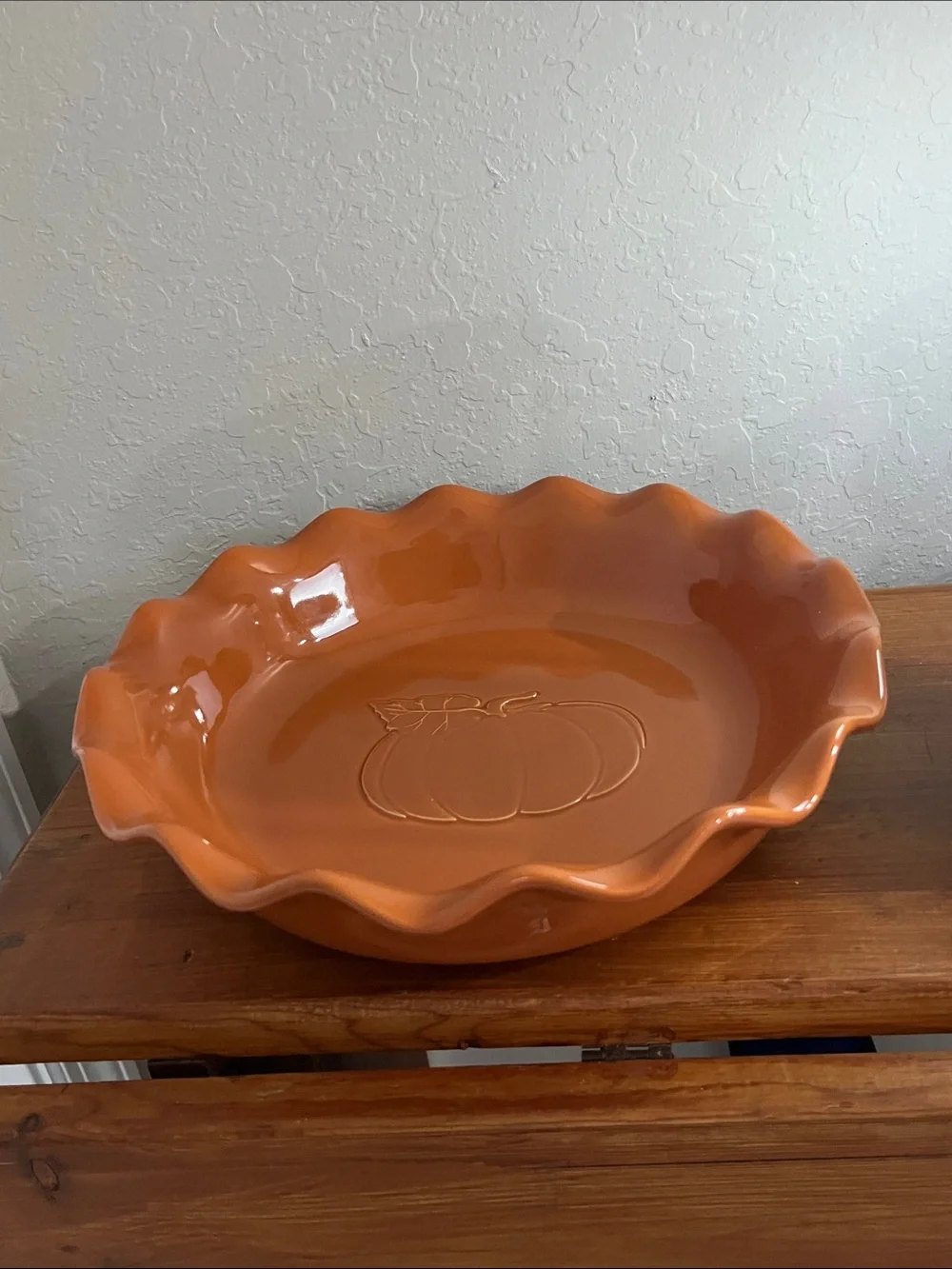Emile Henry what find